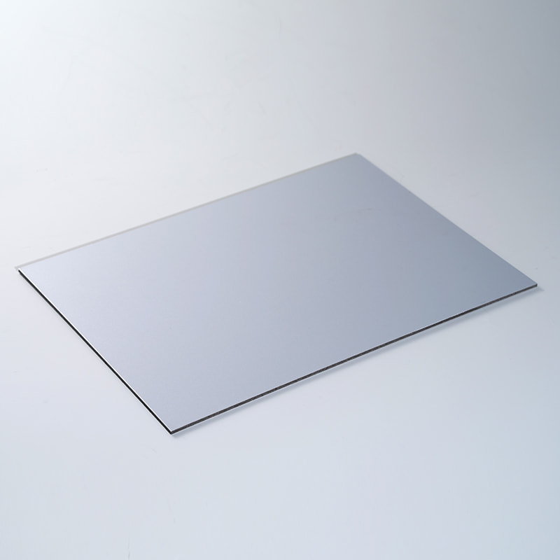 FEVE Aluminum Composite Panel
