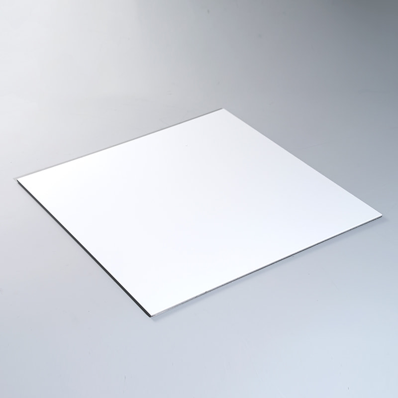Printable Signage Aluminum Composite Panel