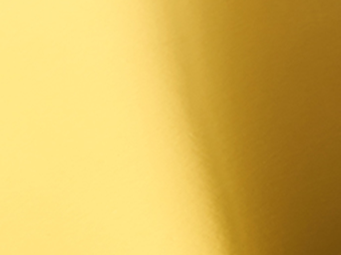 Aluminum Composite Panel Finishes