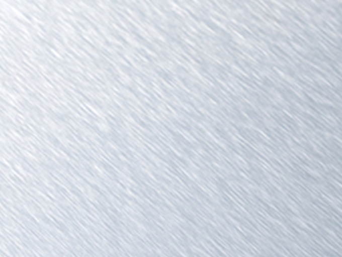 Exterior Aluminum Composite Panel