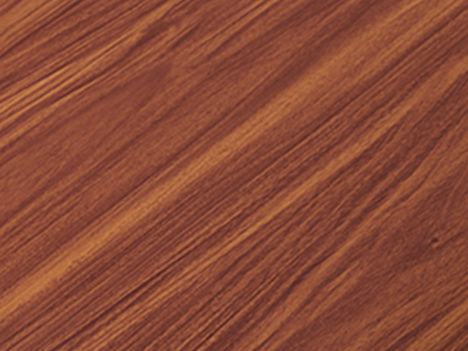 Special Functional Aluminum Composite Panel